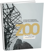 couverture_zoo